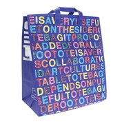 ROOTOTE ルー・ガービッジ 45L A-SP4 968001