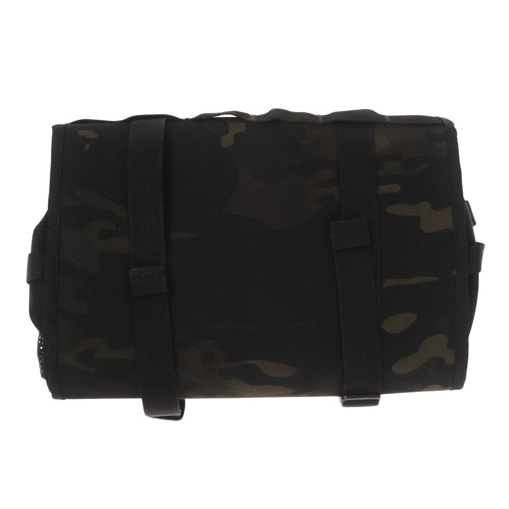 オレゴニアンキャンパー（Oregonian Camper） シェフズロール OCB2209BC