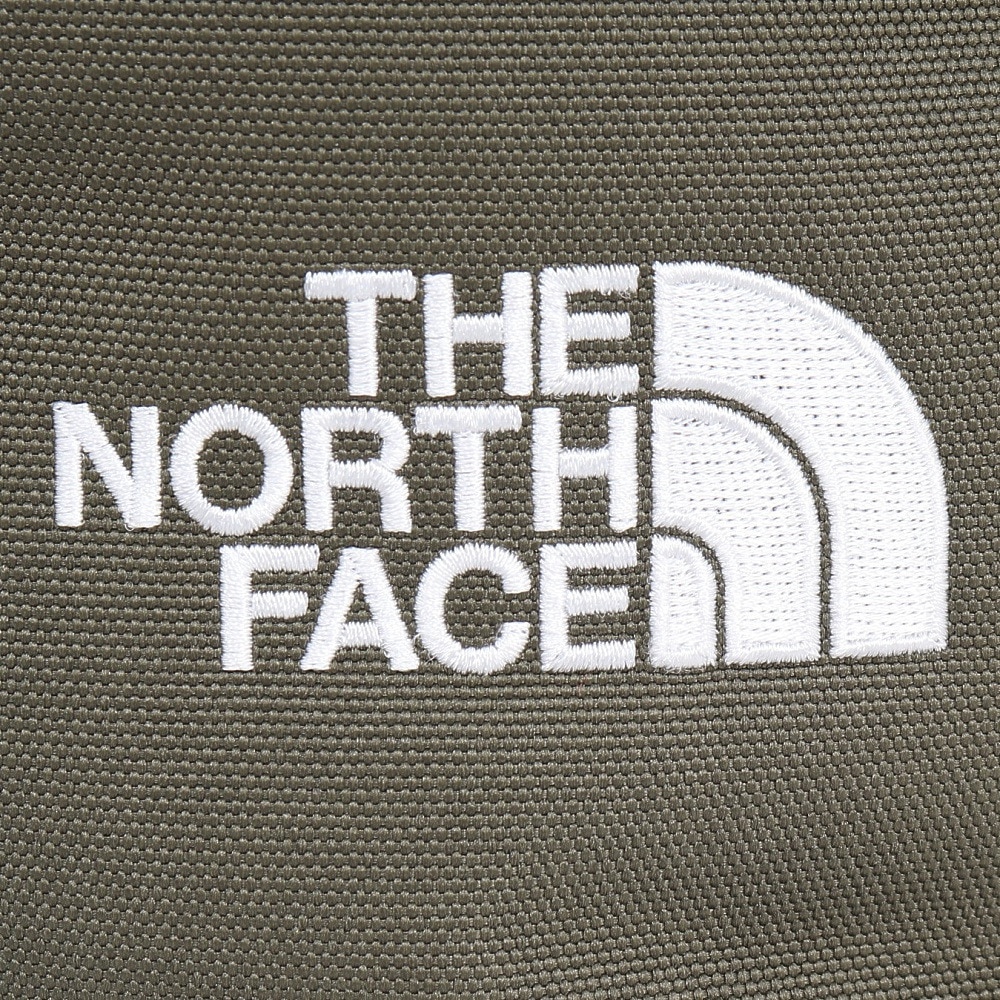 ザ・ノース・フェイス（THE NORTH FACE） トートバッグ 47L フィルデンス ギアトート M NM82201 NT