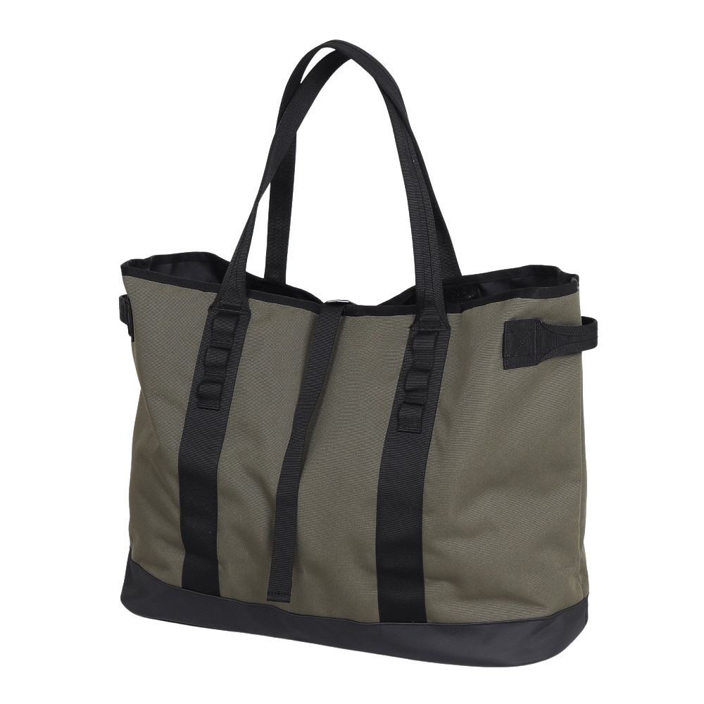 ザ・ノース・フェイス（THE NORTH FACE） トートバッグ 47L フィルデンス ギアトート M NM82201 NT
