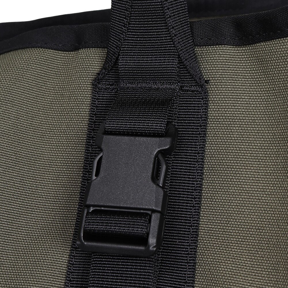 ザ・ノース・フェイス（THE NORTH FACE） トートバッグ 47L フィルデンス ギアトート M NM82201 NT