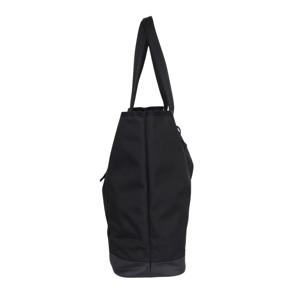 ザ・ノース・フェイス（THE NORTH FACE） トートバッグ 収納 フィルデンス ギアトートS NM82202 K アウトドア キャンプ