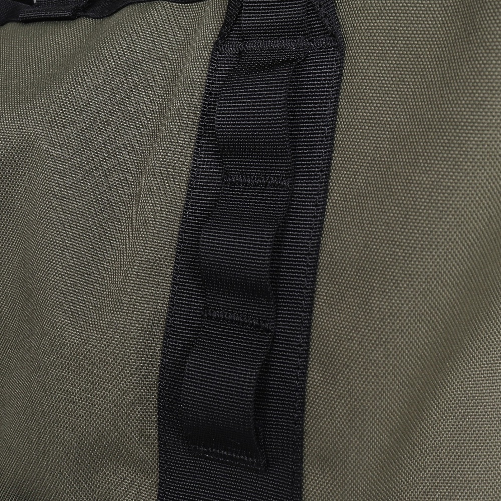ザ・ノース・フェイス（THE NORTH FACE） トートバッグ 収納 フィルデンス ギアトートS NM82202 NT アウトドア キャンプ