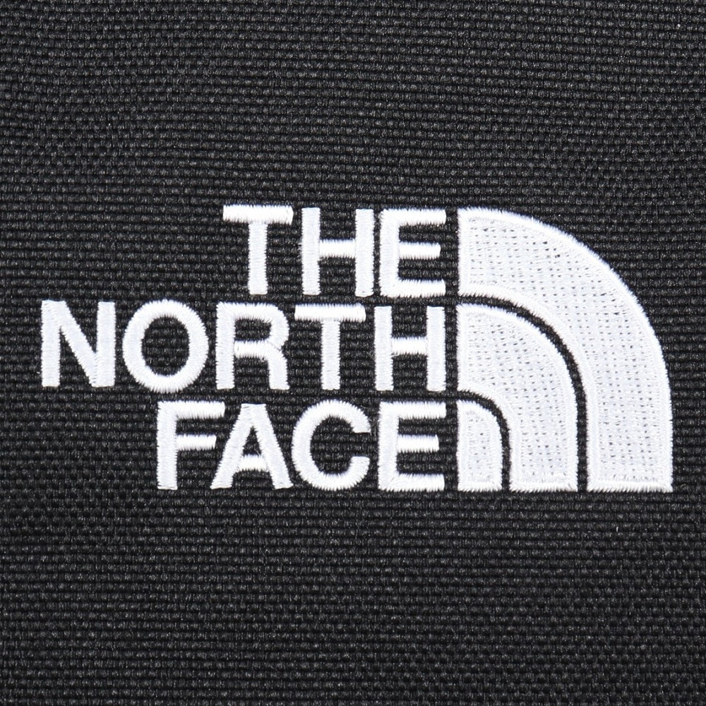 ザ・ノース・フェイス（THE NORTH FACE） フィルデンス ポールケース NM82204 K