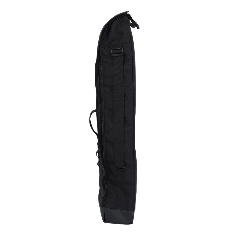 ザ・ノース・フェイス（THE NORTH FACE） フィルデンス ポールケース NM82204 K