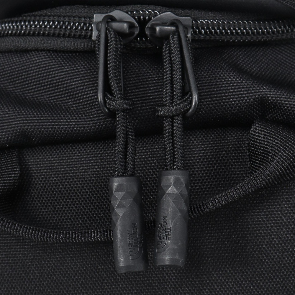 ザ・ノース・フェイス（THE NORTH FACE） フィルデンス ポールケース NM82204 K