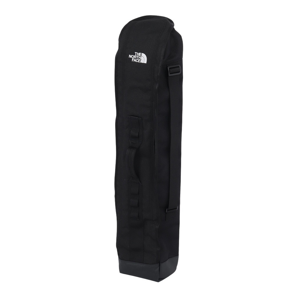 ザ・ノース・フェイス（THE NORTH FACE） フィルデンス ポールケース NM82204 K