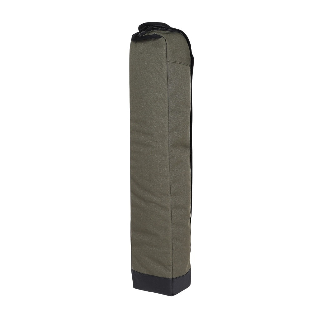 ザ・ノース・フェイス（THE NORTH FACE） キャリーケース フィルデンスポールケース NM82204 NT