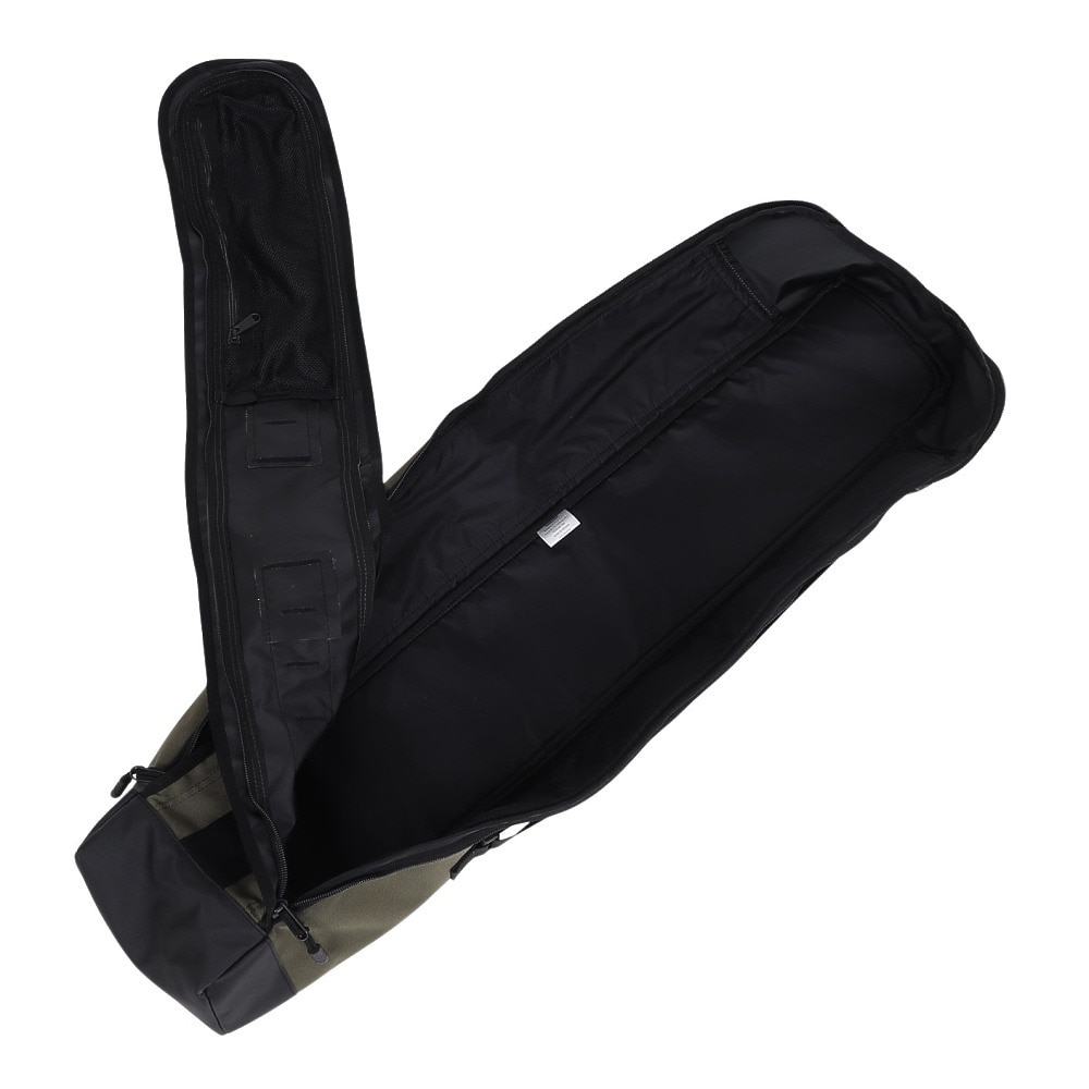 ザ・ノース・フェイス（THE NORTH FACE） キャリーケース フィルデンスポールケース NM82204 NT