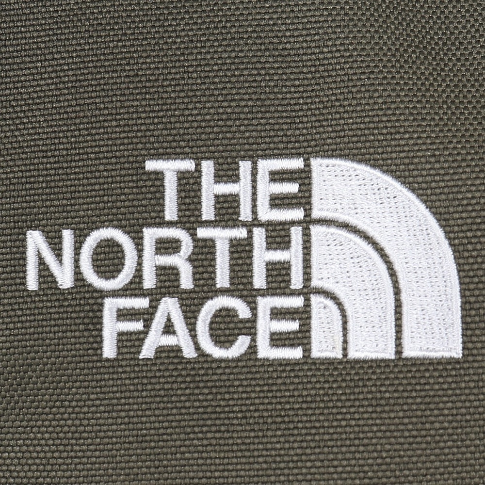 ザ・ノース・フェイス（THE NORTH FACE） キャリーケース フィルデンスポールケース NM82204 NT