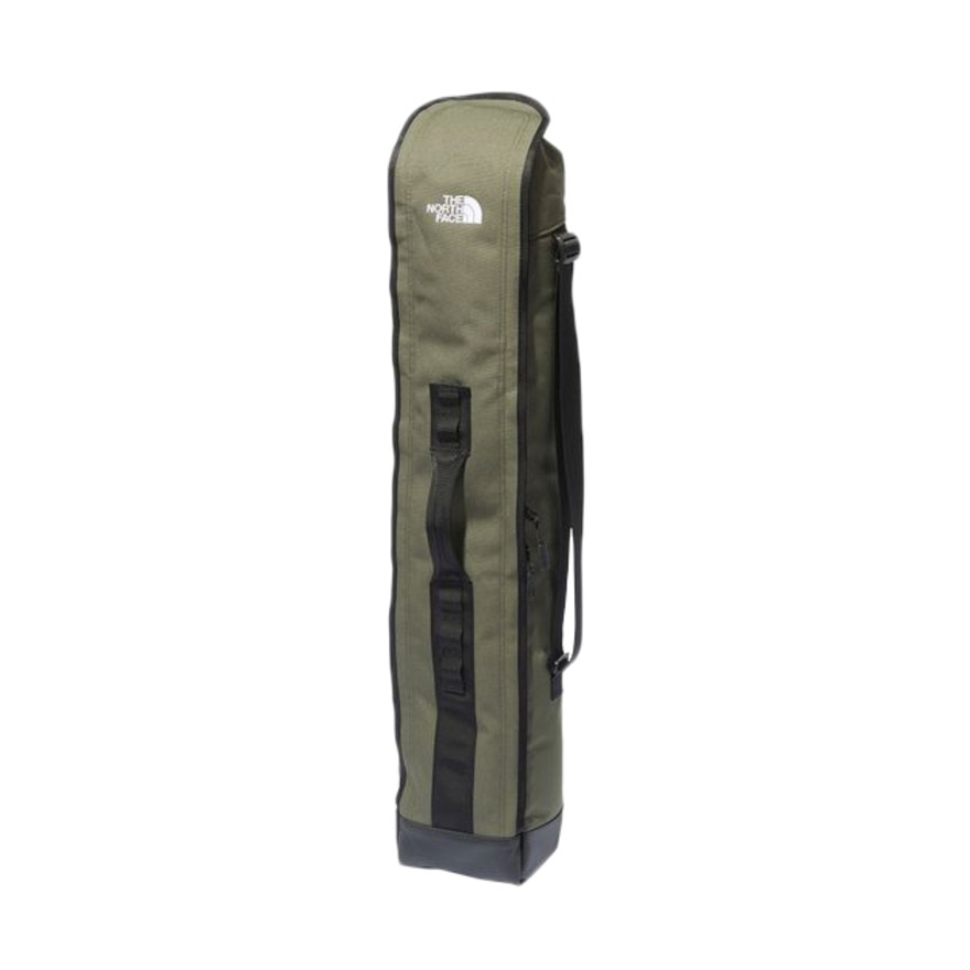 ザ・ノース・フェイス（THE NORTH FACE） キャリーケース フィルデンスポールケース NM82204 NT