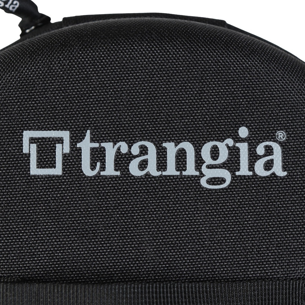 トランギア（trangia） クッカー ケース ストームクッカーS用EVAケース TR-619027