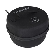 クッカー ケース ストームクッカーS用EVAケース TR-619027