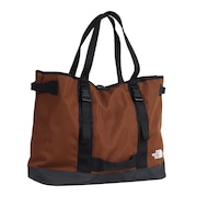 ノースフェイス（THE NORTH FACE）（メンズ、レディース）トートバッグ フィルデンス ギア トート M NM82201 CA