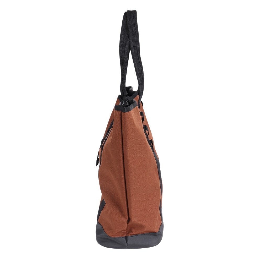 ザ・ノース・フェイス（THE NORTH FACE） トートバッグ フィルデンスギアトート S NM82202 CA