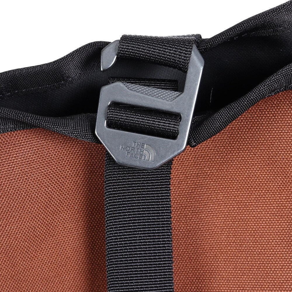 ザ・ノース・フェイス（THE NORTH FACE） トートバッグ フィルデンスギアトート S NM82202 CA