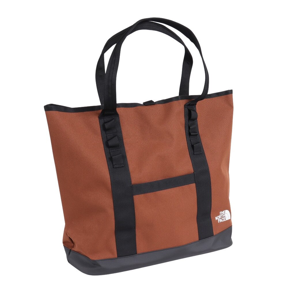 ザ・ノース・フェイス（THE NORTH FACE） トートバッグ フィルデンスギアトート S NM82202 CA
