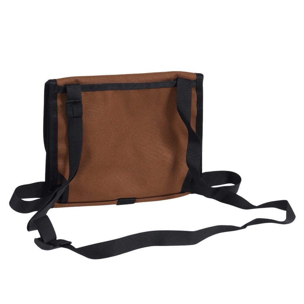 ザ・ノース・フェイス（THE NORTH FACE） ショルダーバッグ サコッシュ フィルデンス ギアミュゼット NM82206 CA