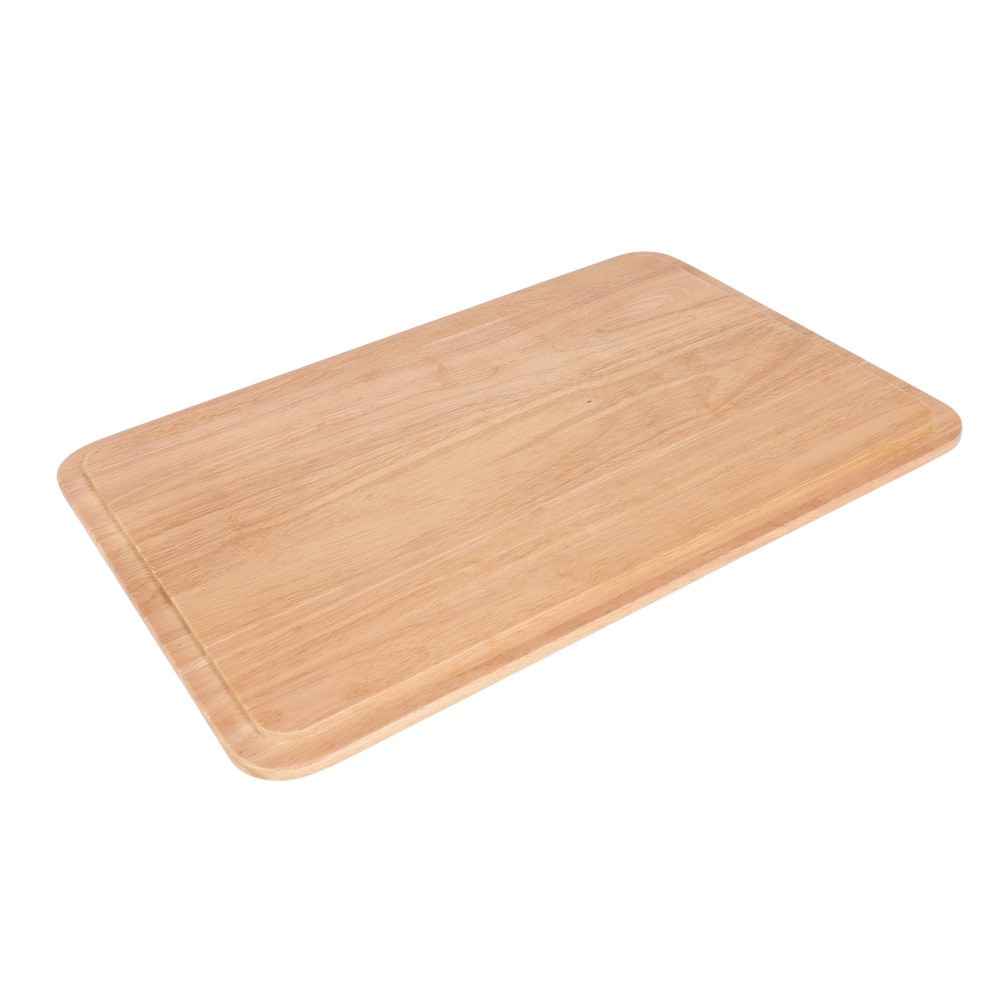 5050WORKSHOP（5050WORKSHOP） TOP BOARD 48 0365WS4325 コンテナ 専用トップボード 天板