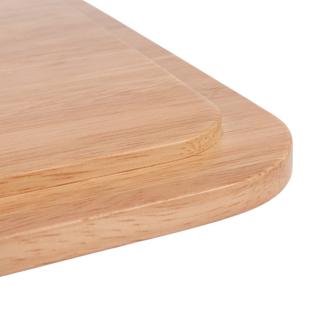 5050WORKSHOP（5050WORKSHOP） TOP BOARD 48 0365WS4325 コンテナ 専用トップボード 天板