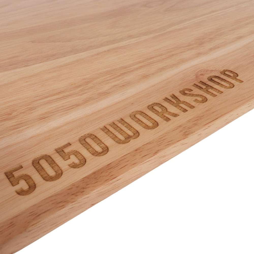 5050WORKSHOP（5050WORKSHOP） TOP BOARD 48 0365WS4325 コンテナ 専用トップボード 天板