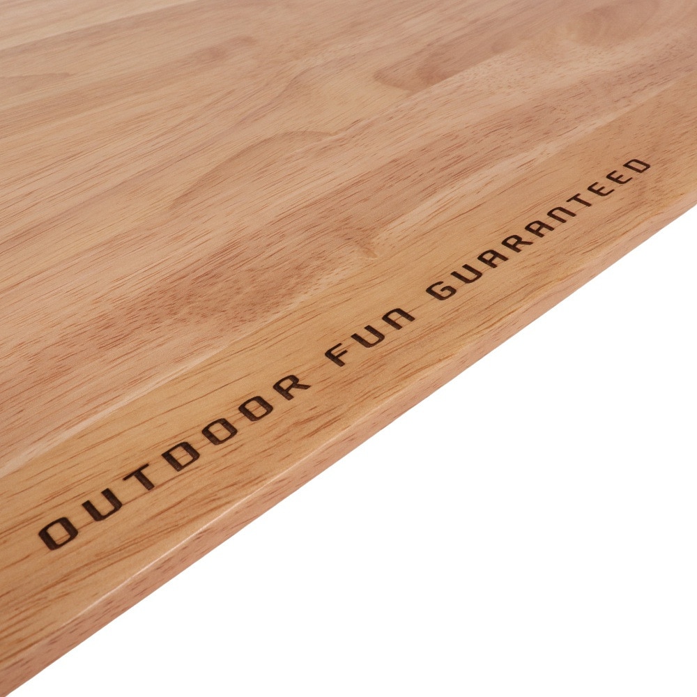 5050WORKSHOP（5050WORKSHOP） TOP BOARD 48 0365WS4325 コンテナ 専用トップボード 天板