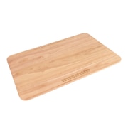 TOP BOARD 48 0365WS4325 コンテナ 専用トップボード 天板