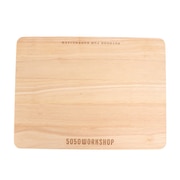 アウトドア キャンプ テーブル ベンチ トップボード TOP BOARD 25 0365WS4326