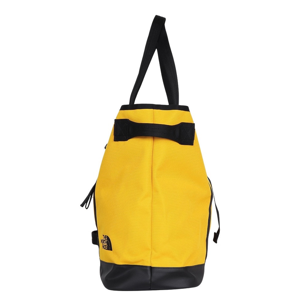 ザ・ノース・フェイス（THE NORTH FACE） フィルデンス ギアトートバッグ Mサイズ NM82201 SG