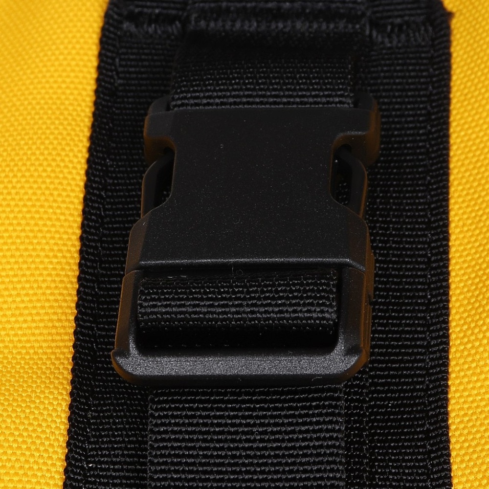 ザ・ノース・フェイス（THE NORTH FACE） フィルデンス ギアトートバッグ Mサイズ NM82201 SG