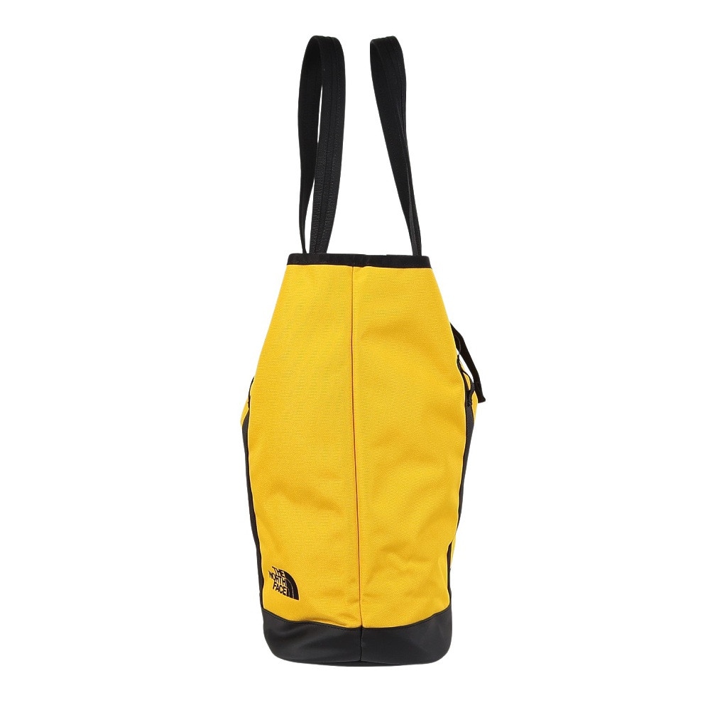 ザ・ノース・フェイス（THE NORTH FACE） フィルデンス ギアトートバッグ Sサイズ NM82202 SG