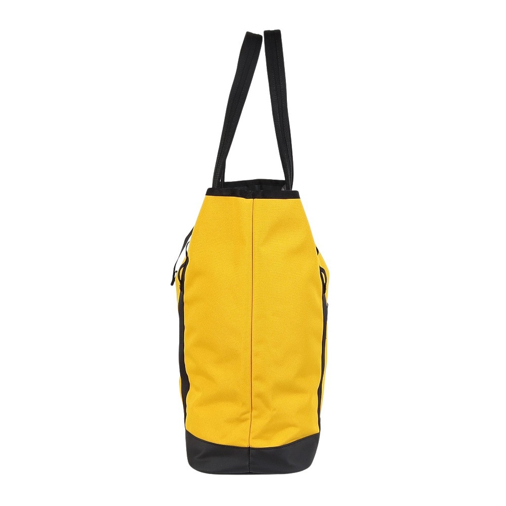 ザ・ノース・フェイス（THE NORTH FACE） フィルデンス ギアトートバッグ Sサイズ NM82202 SG