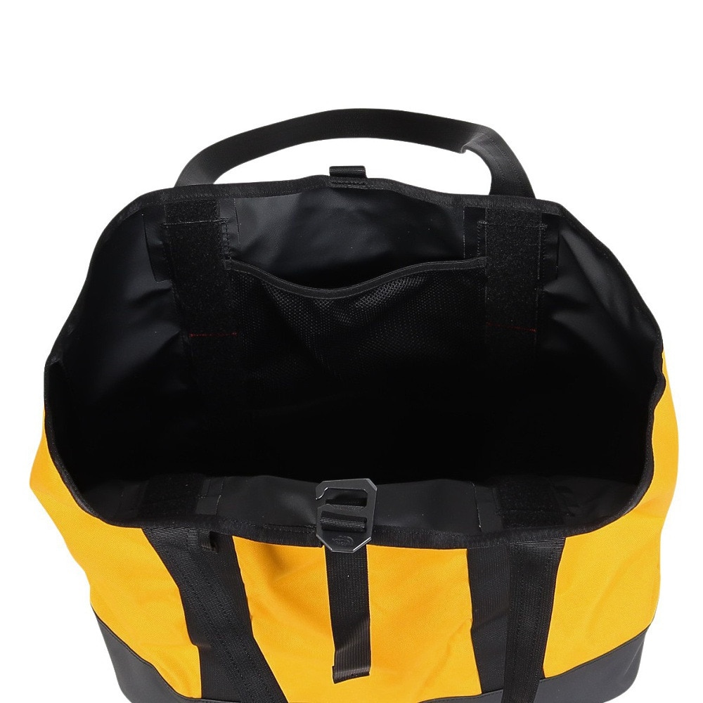 ザ・ノース・フェイス（THE NORTH FACE） フィルデンス ギアトートバッグ Sサイズ NM82202 SG