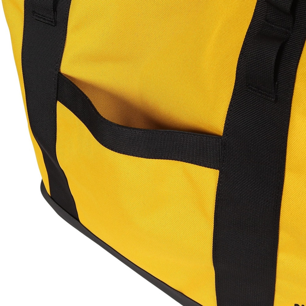 ザ・ノース・フェイス（THE NORTH FACE） フィルデンス ギアトートバッグ Sサイズ NM82202 SG