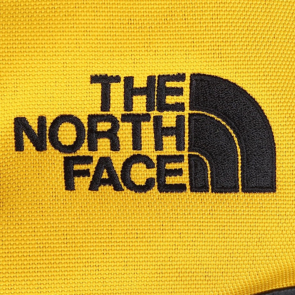 ザ・ノース・フェイス（THE NORTH FACE） フィルデンス ギアトートバッグ Sサイズ NM82202 SG