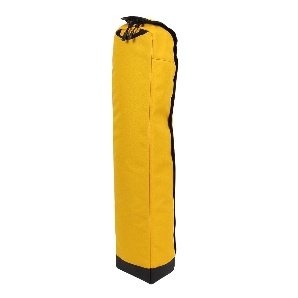 ザ・ノース・フェイス（THE NORTH FACE） フィルデンス ポールケース NM82204 SG
