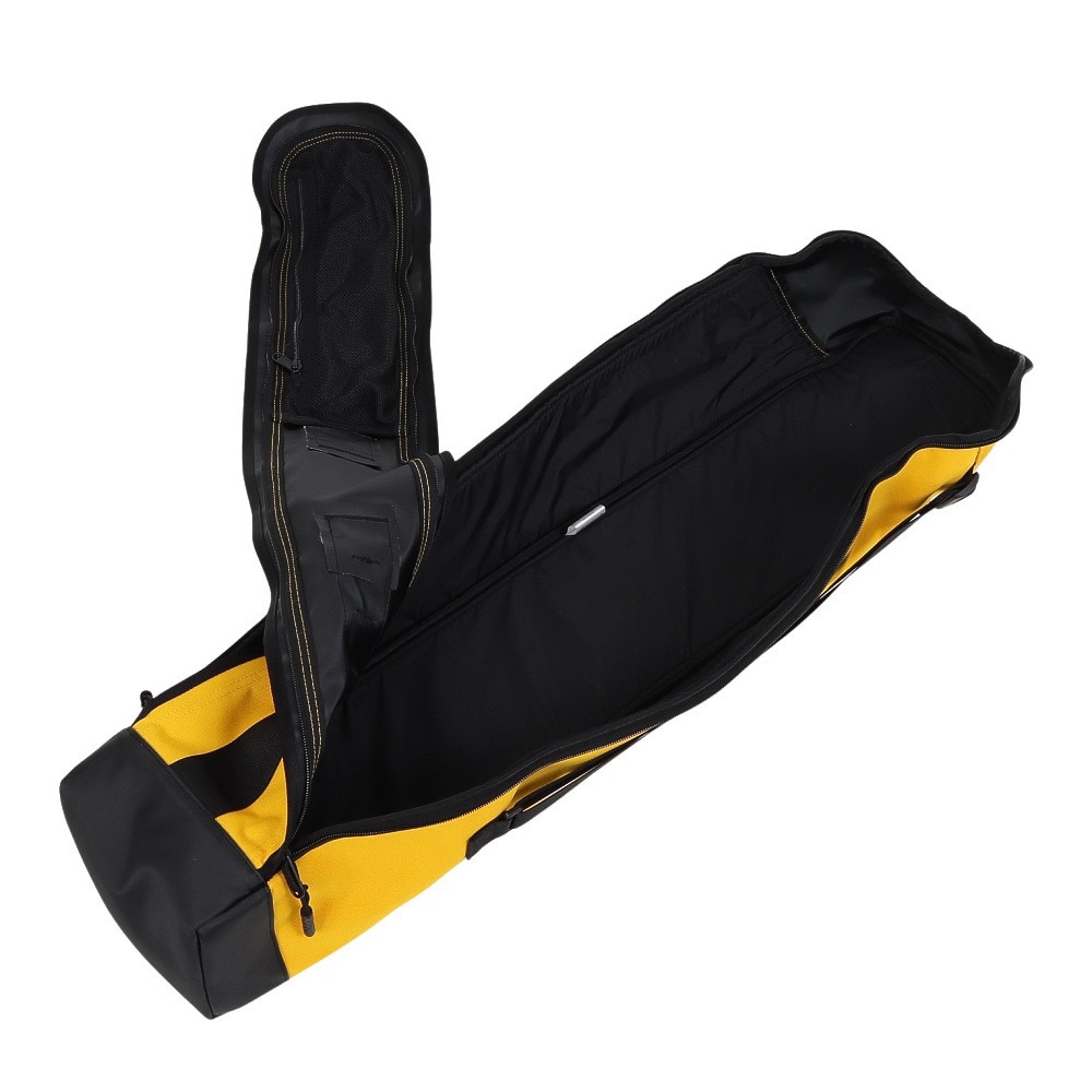 ザ・ノース・フェイス（THE NORTH FACE） フィルデンス ポールケース NM82204 SG