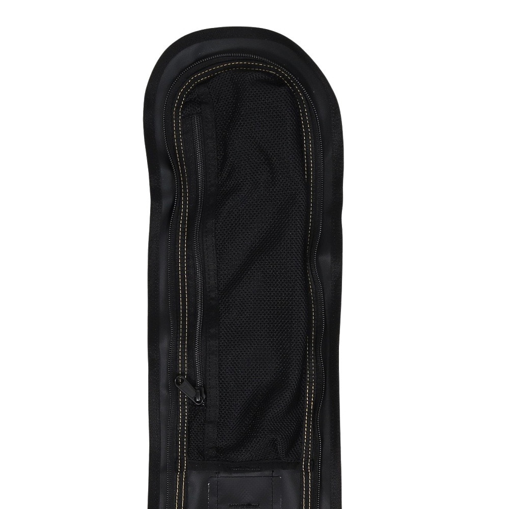 ザ・ノース・フェイス（THE NORTH FACE） フィルデンス ポールケース NM82204 SG