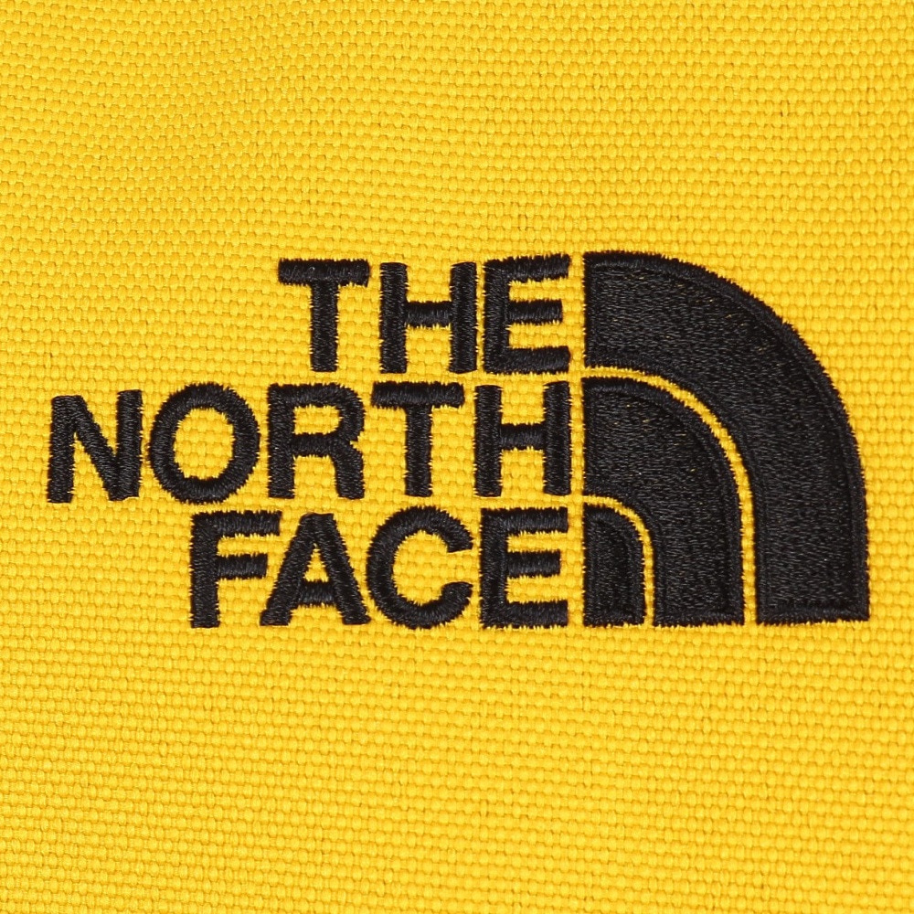 ザ・ノース・フェイス（THE NORTH FACE） フィルデンス ポールケース NM82204 SG