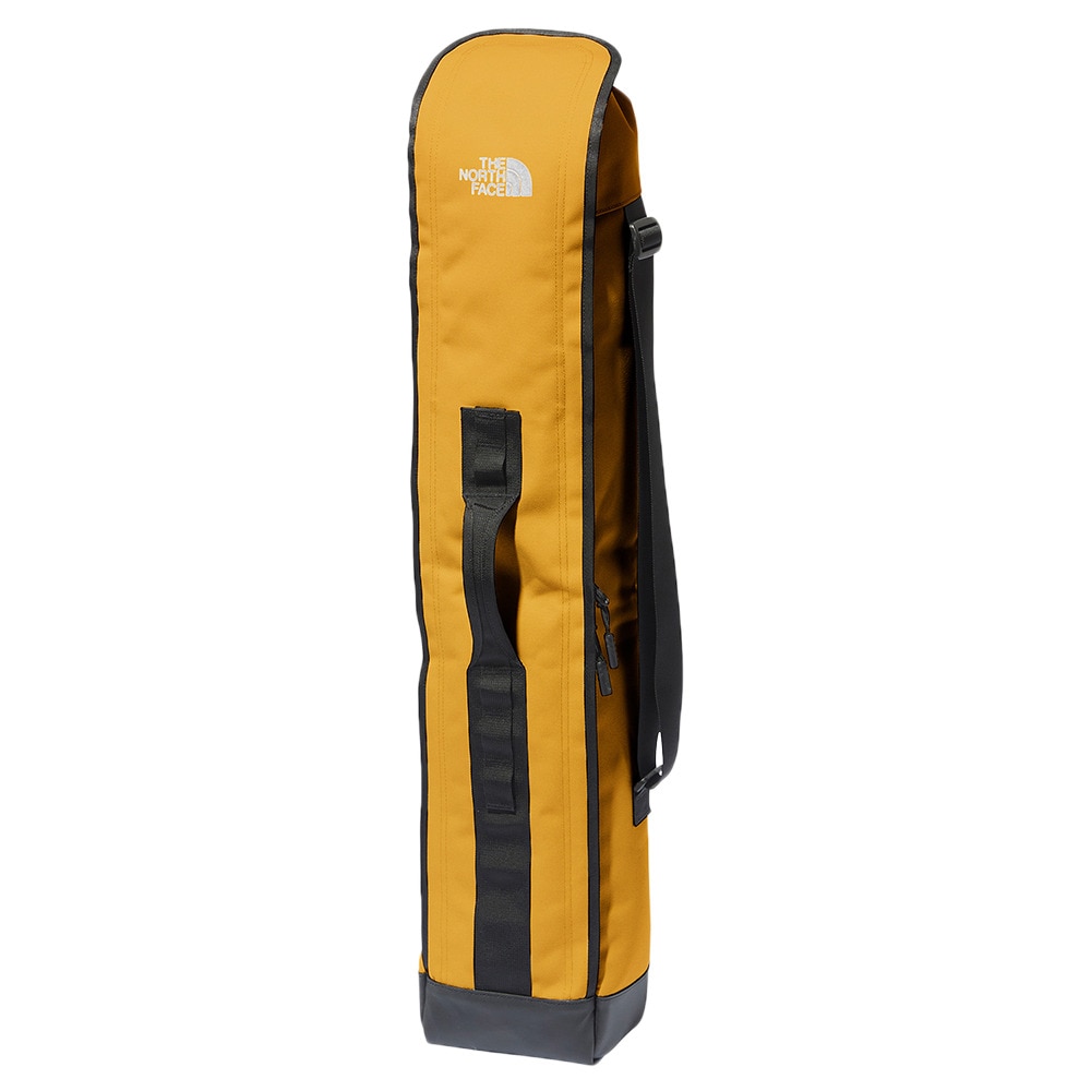 ザ・ノース・フェイス（THE NORTH FACE） フィルデンス ポールケース NM82204 SG
