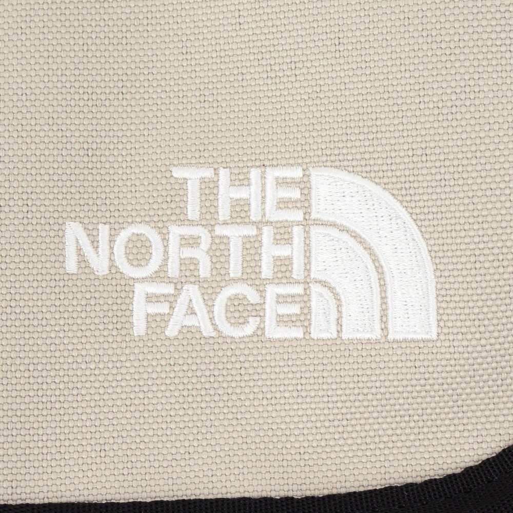 ザ・ノース・フェイス（THE NORTH FACE） フィルデンスギアミュゼット NM82206 SA