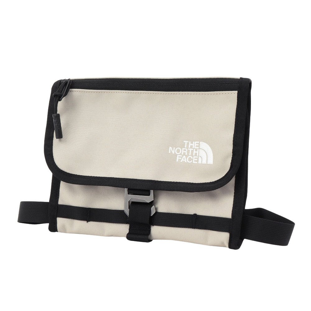 ザ・ノース・フェイス（THE NORTH FACE） フィルデンスギアミュゼット NM82206 SA