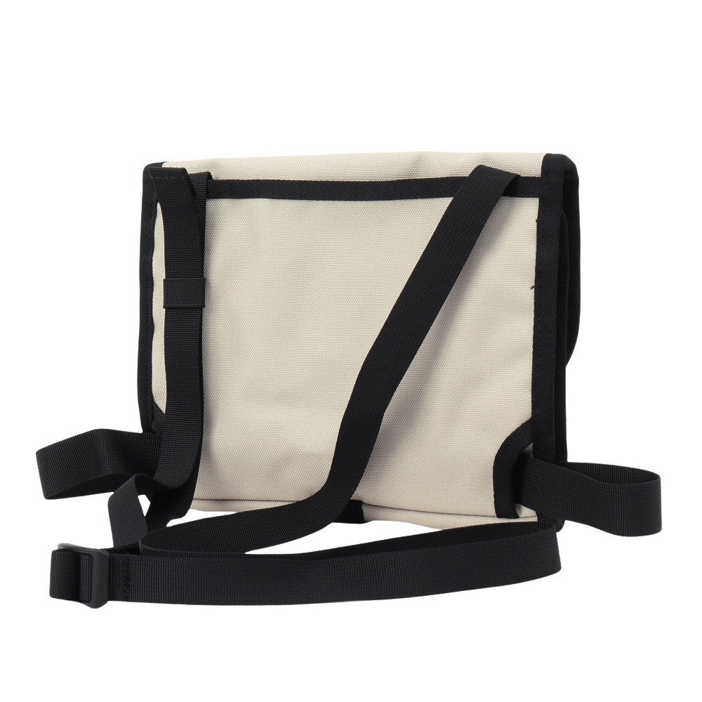 ザ・ノース・フェイス（THE NORTH FACE） フィルデンスギアミュゼット NM82206 SA