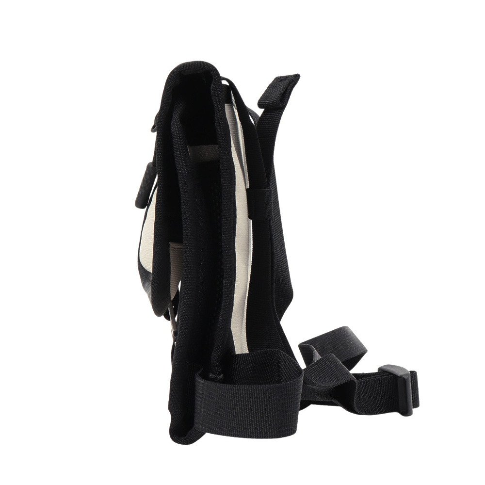 ザ・ノース・フェイス（THE NORTH FACE） フィルデンスギアミュゼット NM82206 SA