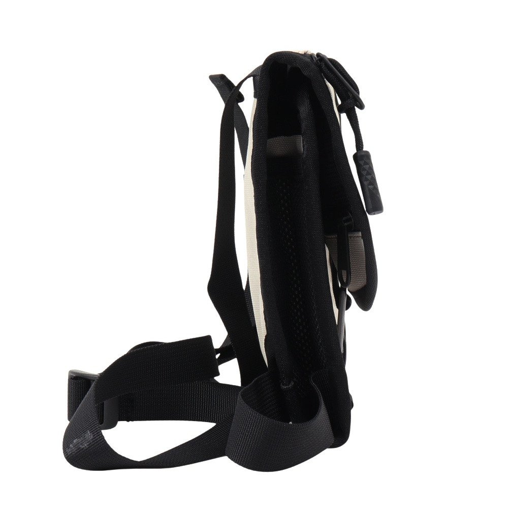 ザ・ノース・フェイス（THE NORTH FACE） フィルデンスギアミュゼット NM82206 SA