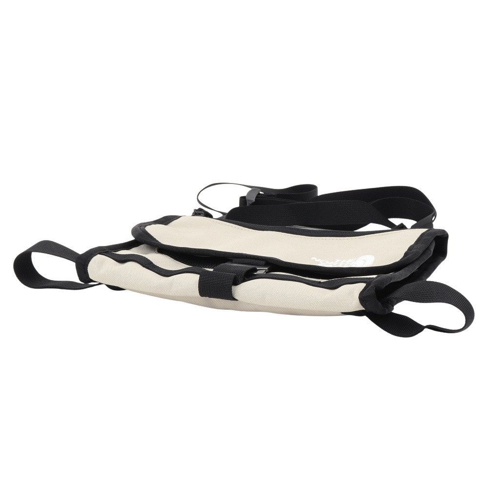 ザ・ノース・フェイス（THE NORTH FACE） フィルデンスギアミュゼット NM82206 SA