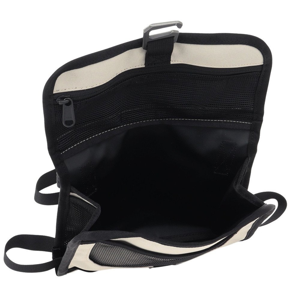 ザ・ノース・フェイス（THE NORTH FACE） フィルデンスギアミュゼット NM82206 SA