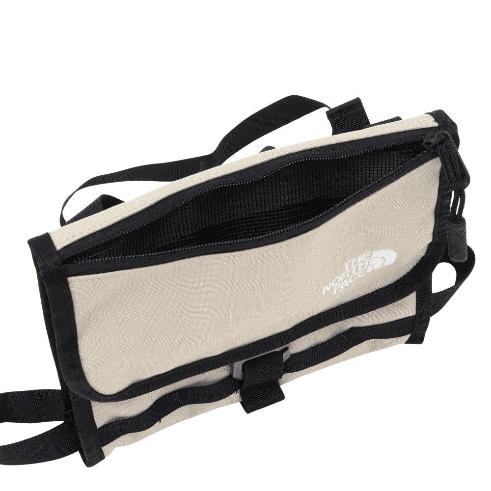 ザ・ノース・フェイス（THE NORTH FACE） フィルデンスギアミュゼット NM82206 SA