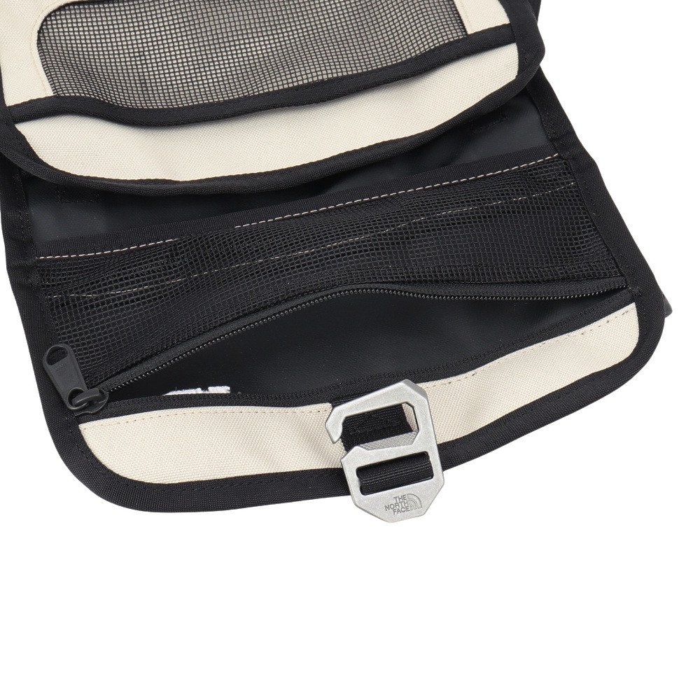 ザ・ノース・フェイス（THE NORTH FACE） フィルデンスギアミュゼット NM82206 SA