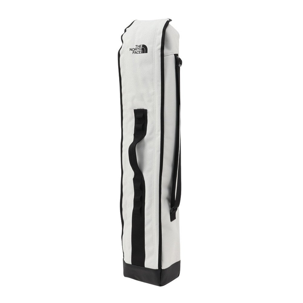 ザ・ノース・フェイス（THE NORTH FACE） フィルデンス ポールケース